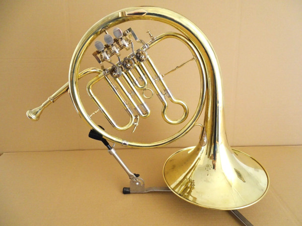 Miraphone Es-Horn